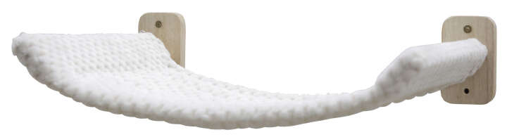 KERBL Katzen Kletterwand Alps